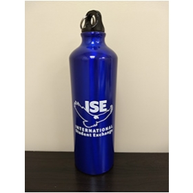 ISE Sports Water Bottle